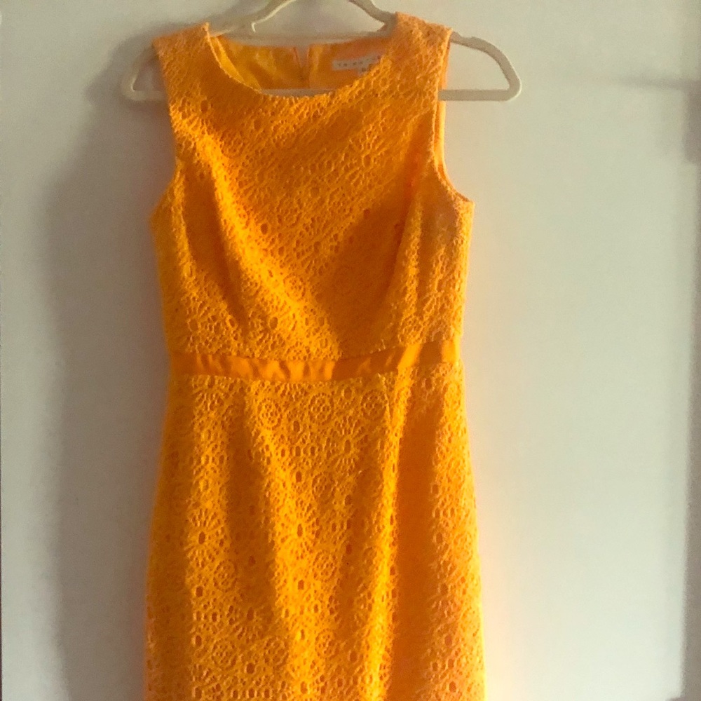 Trina Turk Dress